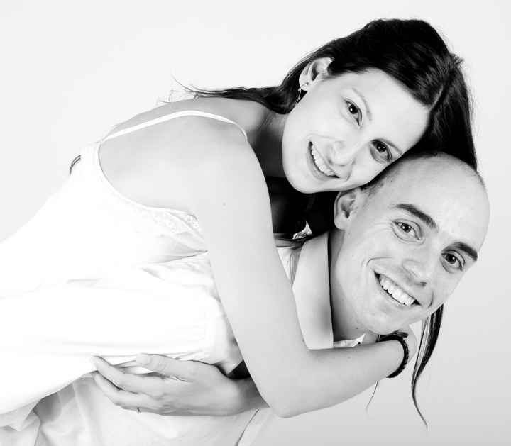 Fotos preboda