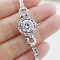 Pulsera,¿donde la encuentro? - 2