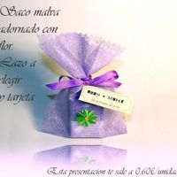 presentacion perfume1