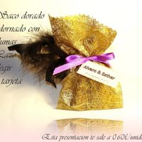 presentacion perfume2