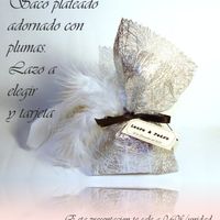 presentacion perfume3
