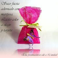 presentacion perfume4