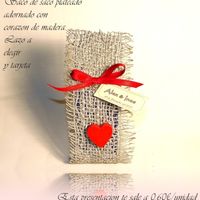 presentacion perfume5