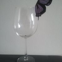 Mariposas marcasitios