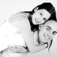 Fotos preboda