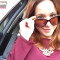 Mirian