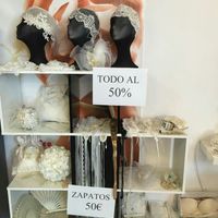 Busco algo como esto - 1