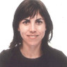Esther