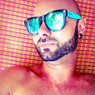 Vicent