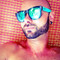 Vicent