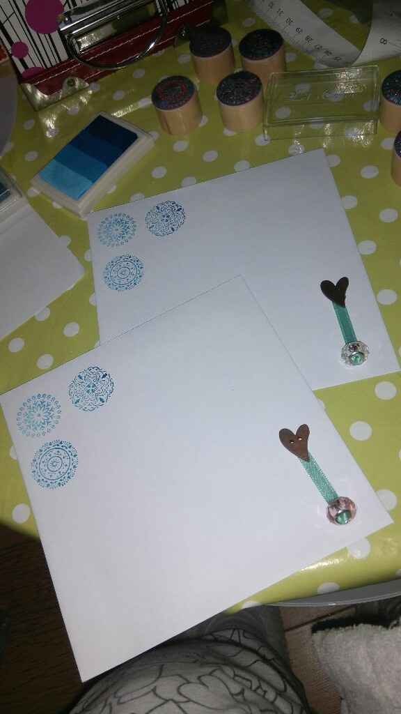 Sobres optimalprint - 2