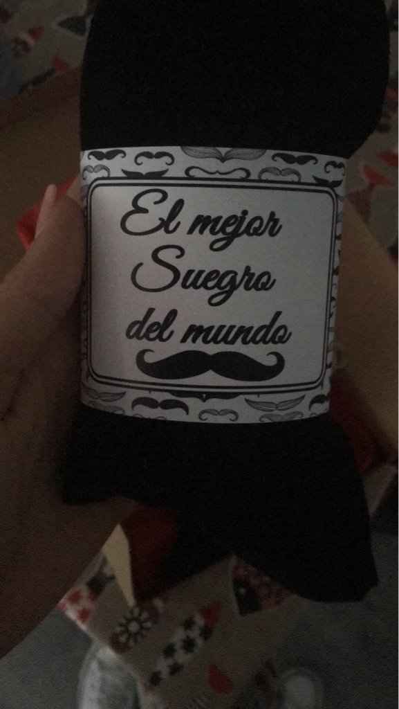 A 20 días!!! recopilando! - 5