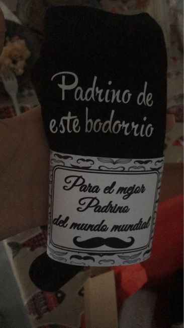 A 20 días!!! recopilando! - 4