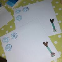 Sobres optimalprint - 2