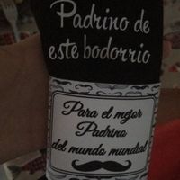 A 20 días!!! recopilando! - 4
