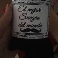A 20 días!!! recopilando! - 5