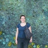 Susana