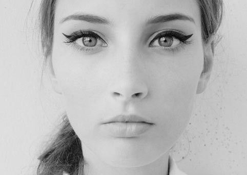 Maquillaje