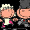 Irantzu