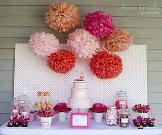 Candy bar