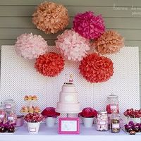 Candy bar
