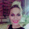 Jennyfer