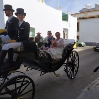 Novi@s que os habéis casado durante el Covid-19: ¡Dejad aquí vuestros consejos! 😍👇 - 8