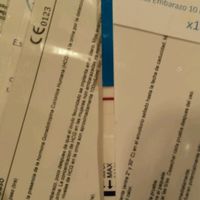 A las expertas en líneas de evaporacion... - 2