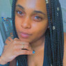Prisca