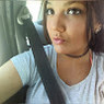 Ana_99