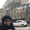 Nerea