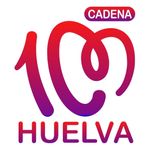 Cadena 100