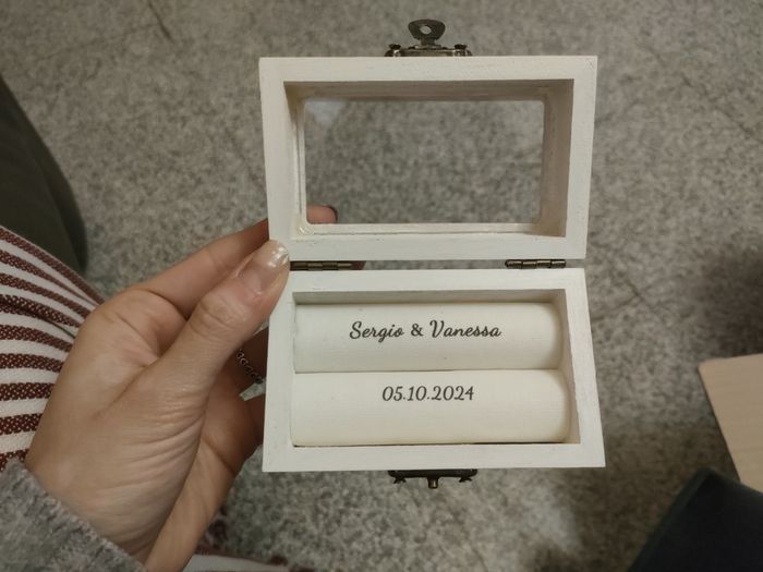 Caja alianzas 2