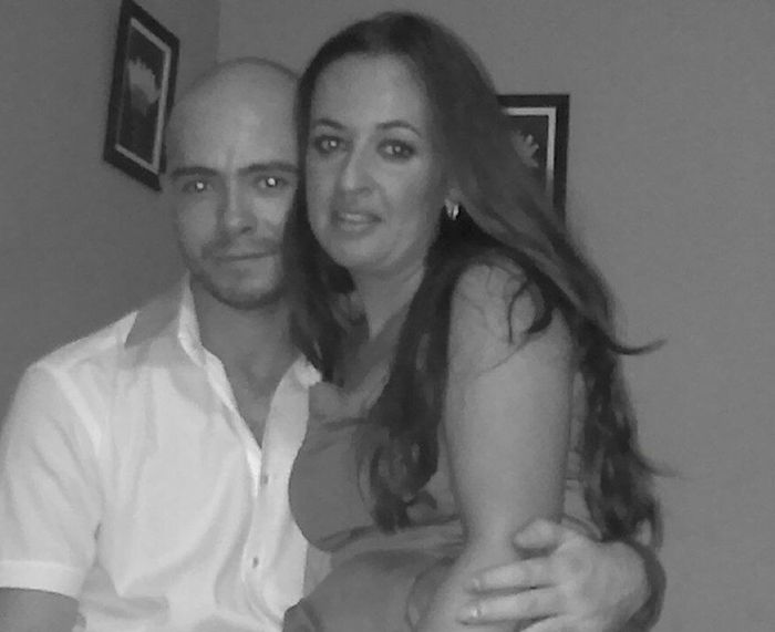 Dime en qué mes te casas y te diré qué boda tendrás- El vestido - 1