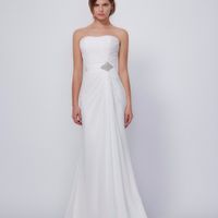 tipo de vestido