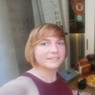 Isabel