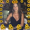 Beatriz