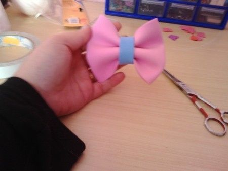 Mas cositas - 2