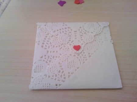 Mas cositas - 3
