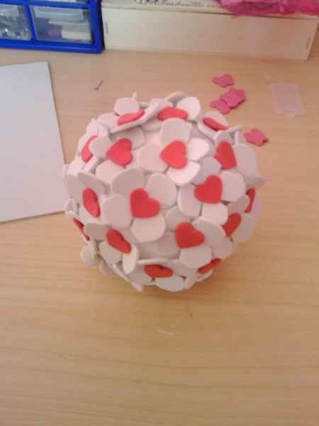 Que os parece - 2