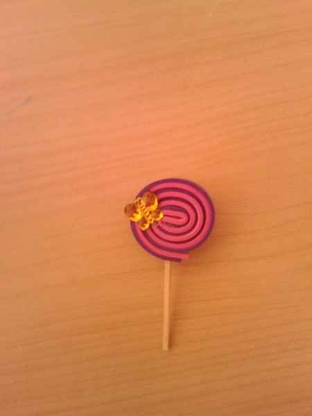 Que os parece - 4