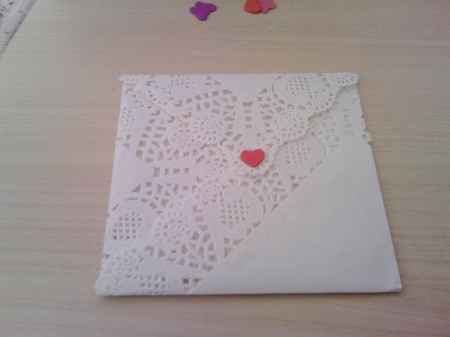 Mas cositas - 3