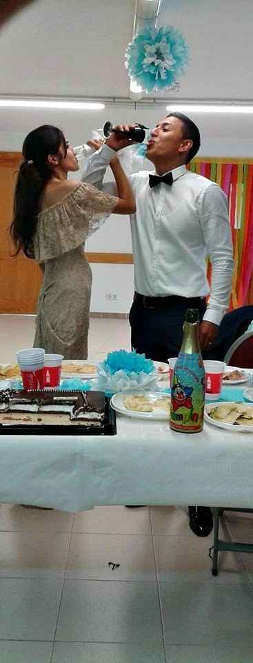 brindis