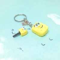 Accesorio Movil