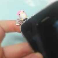 Accesorio Movil