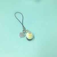 Accesorio Movil