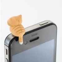 Accesorio Movil