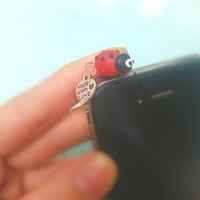Accesorio Movil