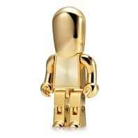 USB 2/4/46/32 Gigas