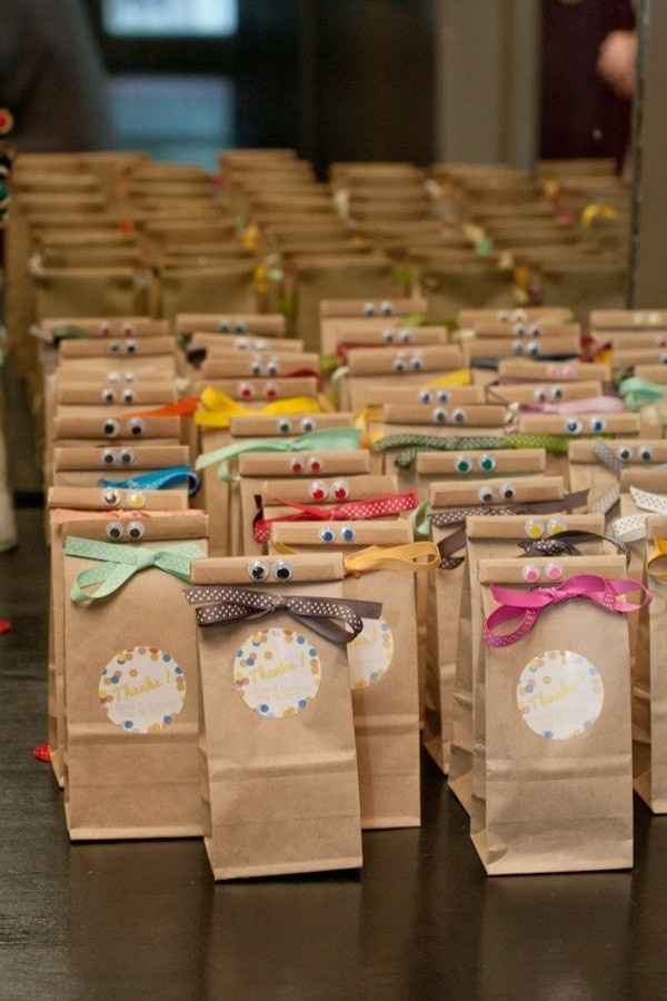 Regalos